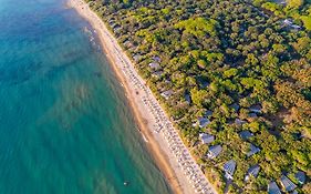 Residence Riva degli Etruschi